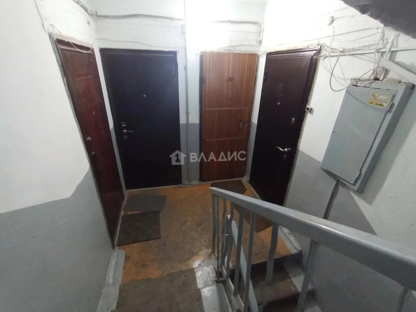 
  Продам 1-комн. квартира 30.5 м². Фото 6.