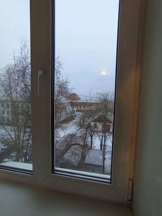 
  Продам 1-комн. квартира 30.5 м². Фото 8.