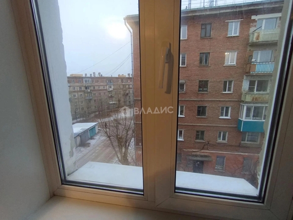 
  Продам 1-комн. квартира 30.5 м². Фото 9.