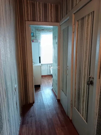 
  Продам 2-комн. квартира 43.5 м². Фото 4.