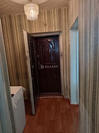 
  Продам 2-комн. квартира 43.5 м². Фото 7.