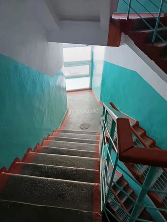 
  Продам 2-комн. квартира 43.5 м². Фото 9.
