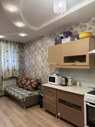 
  Продам 1-комн. квартира 44 м². Фото 2.