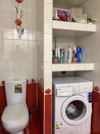 
  Продам 1-комн. квартира 44 м². Фото 7.