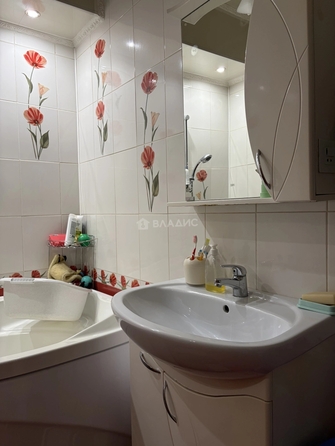 
  Продам 1-комн. квартира 44 м². Фото 8.