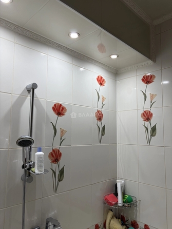
  Продам 1-комн. квартира 44 м². Фото 10.