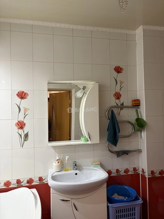 
  Продам 1-комн. квартира 44 м². Фото 11.