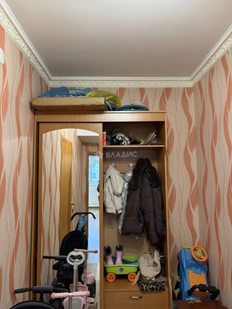 
  Продам 1-комн. квартира 44 м². Фото 12.