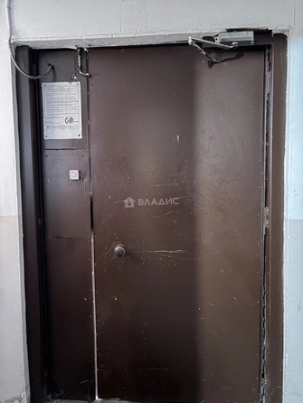 
  Продам 1-комн. квартира 44 м². Фото 22.