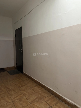 
  Продам 1-комн. квартира 44 м². Фото 24.