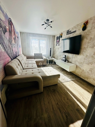 
  Продам 2-комн. квартира 50.4 м². Фото 3.