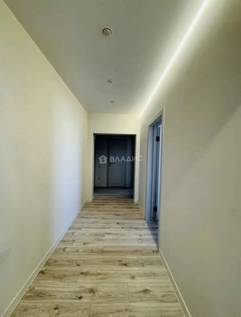 
  Продам 2-комн. квартира 65.42 м². Фото 11.