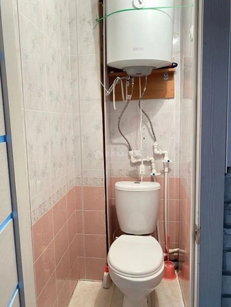 
  Продам 3-комн. квартира 66.2 м². Фото 5.