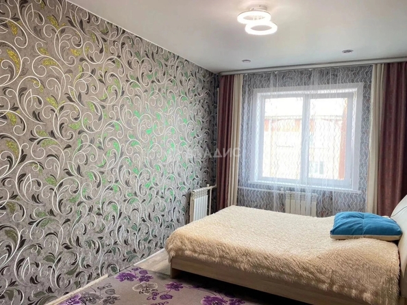 
  Продам 3-комн. квартира 66.2 м². Фото 6.