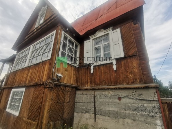 
   Продам дом, 150 м², Улан-Удэ

. Фото 9.
