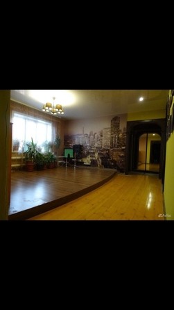 
   Продам дом, 111.4 м², Улан-Удэ

. Фото 12.