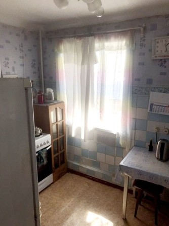 
   Продам 3-комнатную, 54.5 м², Гагарина ул, 18

. Фото 7.