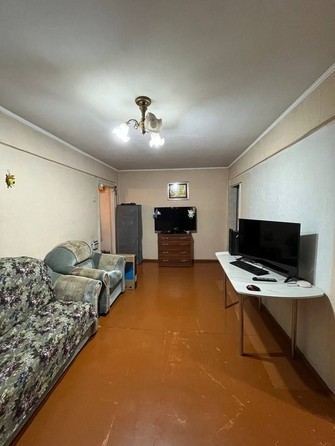 
   Продам 2-комнатную, 44.8 м², Пржевальского ул, 2

. Фото 9.