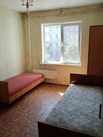 
   Продам 2-комнатную, 48.8 м², Жердева ул, 138

. Фото 2.