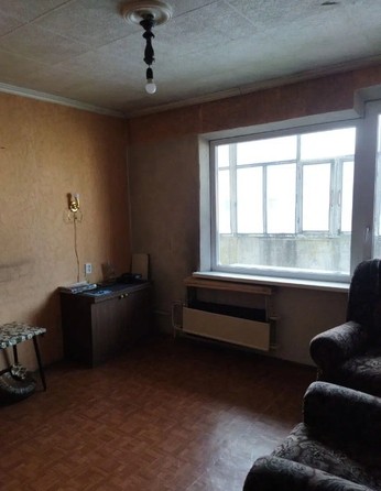 
   Продам 3-комнатную, 64 м², Ключевская ул, 53

. Фото 12.