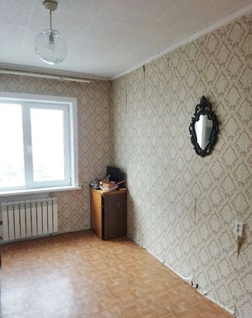 
   Продам 3-комнатную, 64 м², Ключевская ул, 53

. Фото 16.