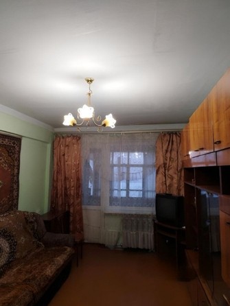 
   Продам 2-комнатную, 41.6 м², Революции 1905 года ул, 12

. Фото 2.