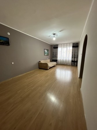 
   Продам 2-комнатную, 63.3 м², Ключевская ул, 70А

. Фото 12.