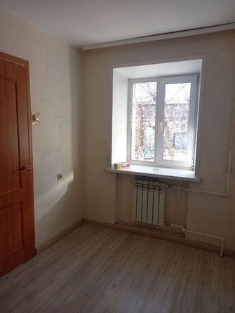 
   Продам 2-комнатную, 42.3 м², Чертенкова ул, 1

. Фото 13.