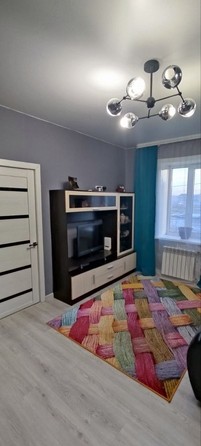 
   Продам 2-комнатную, 42.3 м², Жуковского ул, 20

. Фото 4.