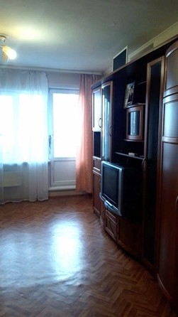 
   Продам 1-комнатную, 38.6 м², Шумяцкого ул, 21

. Фото 6.