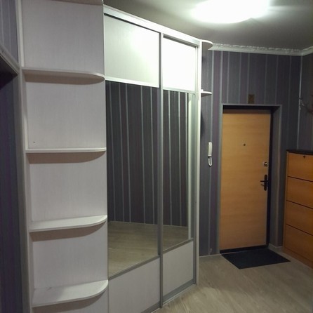 
   Продам 3-комнатную, 89.1 м², Строителей Проспект, 78А

. Фото 12.