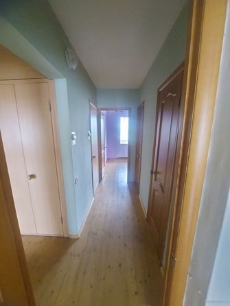 
   Продам 3-комнатную, 62.4 м², Строителей Проспект, 44

. Фото 12.