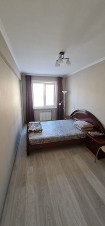 
   Продам 2-комнатную, 45.4 м², Ключевская ул, 102

. Фото 6.