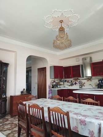 
   Продам дом, 300 м², Улан-Удэ

. Фото 15.