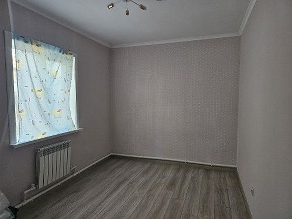 
   Продам дом, 112.3 м², Улан-Удэ

. Фото 4.