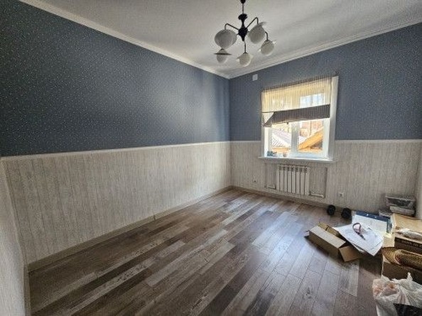 
   Продам дом, 112.3 м², Улан-Удэ

. Фото 6.