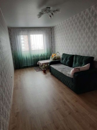 
   Продам 2-комнатную, 58.2 м², Ключевская ул, 6Д

. Фото 10.