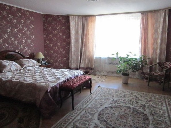 
   Продам дом, 300 м², Улан-Удэ

. Фото 10.