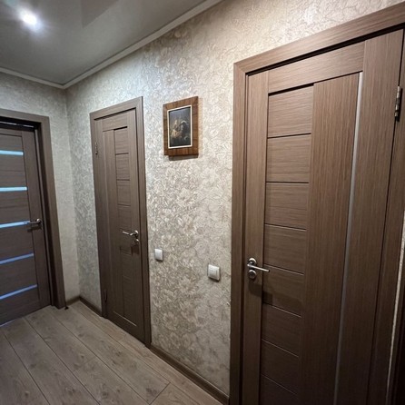 
   Продам 3-комнатную, 60.9 м², Строителей Проспект, 68

. Фото 6.