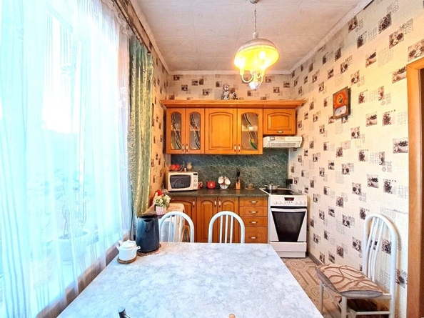 
   Продам дом, 54 м², Улан-Удэ

. Фото 1.
