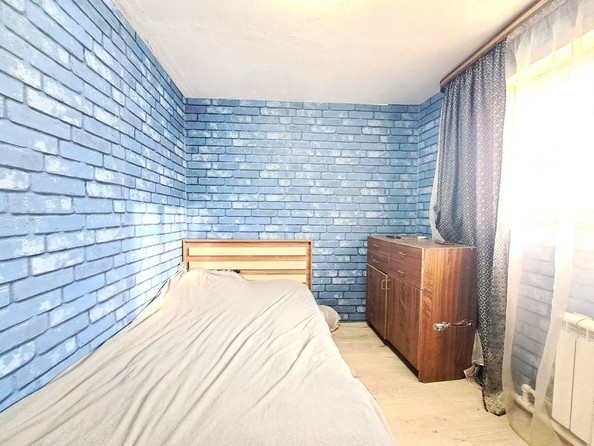 
   Продам дом, 61.3 м², Улан-Удэ

. Фото 5.