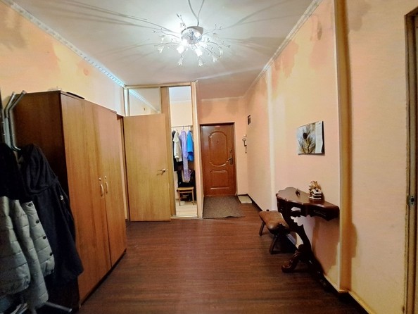 
   Продам дом, 321 м², Улан-Удэ

. Фото 11.
