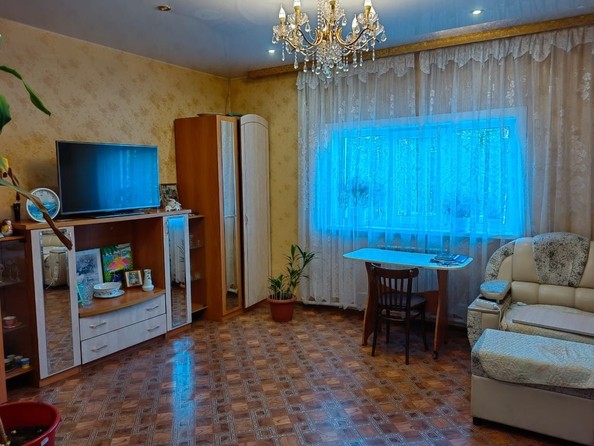
   Продам дом, 161.6 м², Улан-Удэ

. Фото 3.