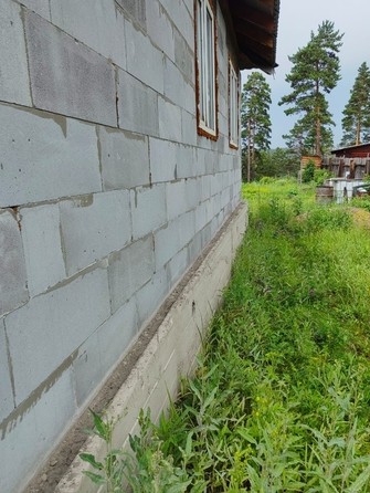 
   Продам дом, 114 м², Улан-Удэ

. Фото 14.