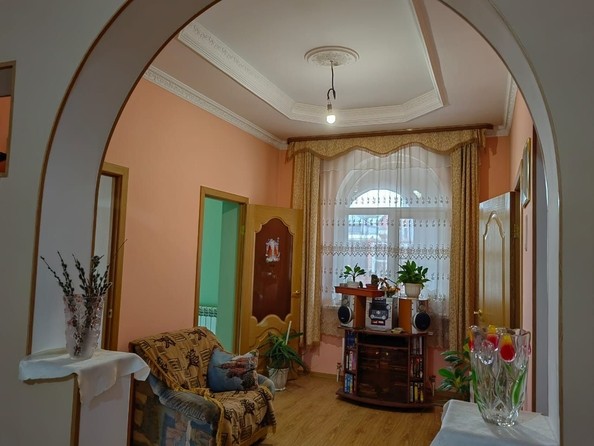 
   Продам дом, 250 м², Улан-Удэ

. Фото 3.