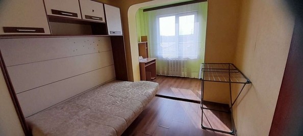 
   Продам 3-комнатную, 61.9 м², Строителей Проспект, 34

. Фото 13.