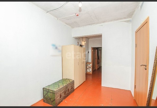 
   Продам 3-комнатную, 85 м², Ключевская ул, 4В

. Фото 3.