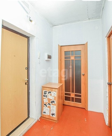 
   Продам 3-комнатную, 85 м², Ключевская ул, 4В

. Фото 11.