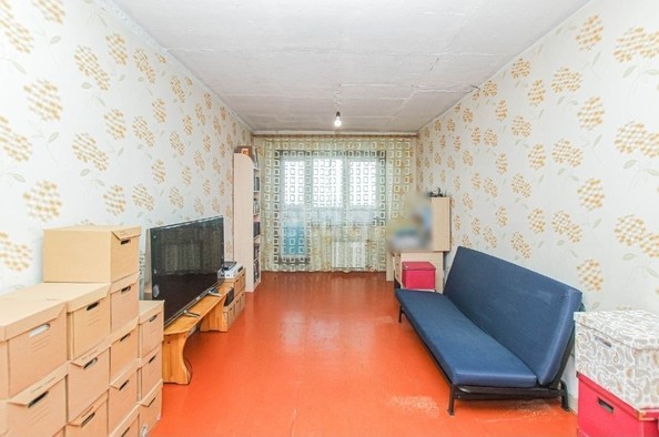 
   Продам 3-комнатную, 85 м², Ключевская ул, 4В

. Фото 15.