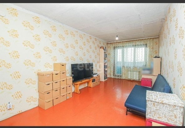 
   Продам 3-комнатную, 85 м², Ключевская ул, 4В

. Фото 16.